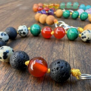 16C7793A-27EB-4589-A1B0-0F462180F6B0