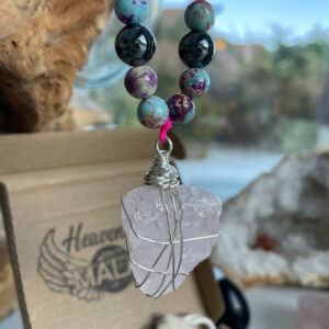 19B96576-F397-476D-931E-CA5914C1AE22