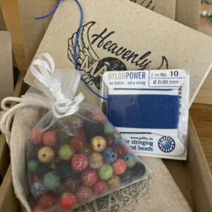 1D8CEA49-A51F-4FCE-BF20-6910C2BFE0FA