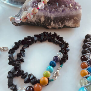 229A5291-703D-4C49-AEFB-6268C65B27B1