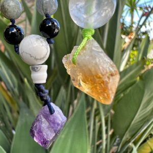 3132D75B-DE25-461D-8EEA-15677342F82D