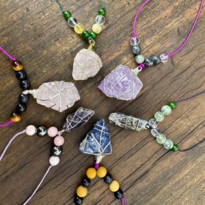 37889846-98F5-459C-915D-A1A1E1B1F6DA