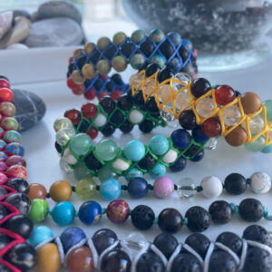 4211D862-B1A7-4C79-8F8E-7DC77F8E44FE