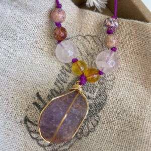 44D04DAF-6098-4C06-9765-6A8FAD705D2B