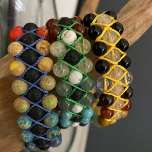 45552C08-E4F7-401A-A9CB-8C062A3B288E