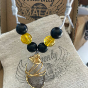 4D35E065-8182-4FDC-A34B-40AF9B0D8FAB