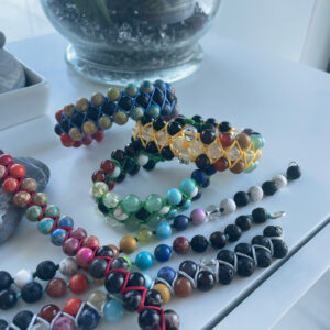 4D9DE13A-3349-4B8C-AEB8-DAEC9883B777