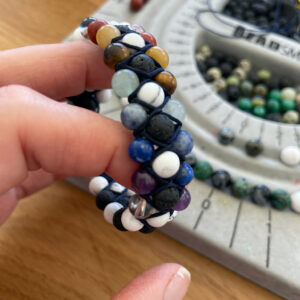 5AE21CAB-835D-455E-BD44-9DE4AD4F828A