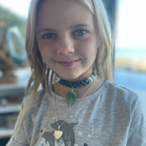 5BAC6752-9A8B-47E0-8A6B-5713052BDE41