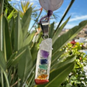 6C85A5D3-3386-4411-973B-2649B3E76874