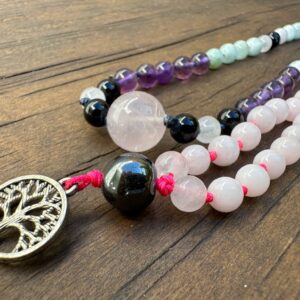 7608774C-28A1-48BB-BBB2-D3FA2D2D58F1