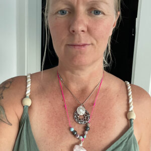 7E4FD994-D376-4FA9-882B-B263168192C2