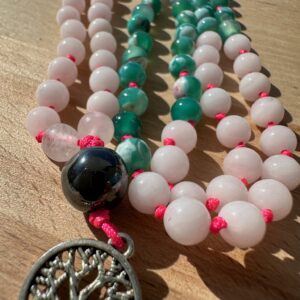 7E5496B8-90A8-48D9-9CC0-0662C88C025C