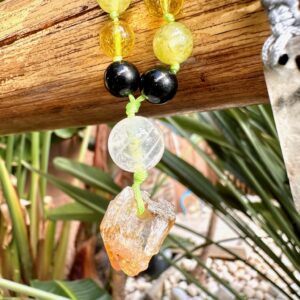 930AEDA2-10B4-41E6-AE9D-32CB4A307DF3