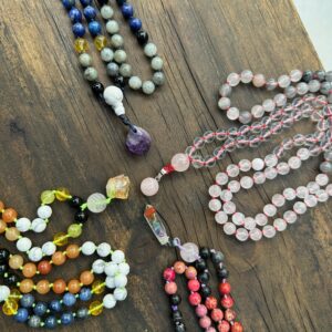 A61E2C31-B3E6-43EA-88E4-912BAD6E85F9