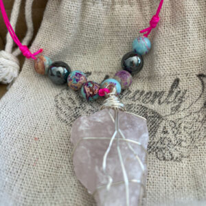 A7BA8340-CBA9-443B-A085-670906ABDCC1