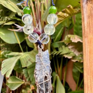 C083DDEC-E9B9-42E8-BAF4-DE902DC2A962