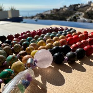 C498A665-5ECB-4B2C-B21F-C9418A28D2D2