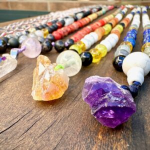 CB346ED5-F2C1-411B-B15E-82470D8BB51B