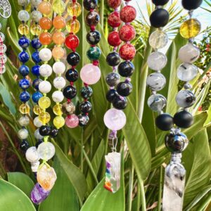 D8B5BC48-20A5-48A4-8143-0BBDC6D23944