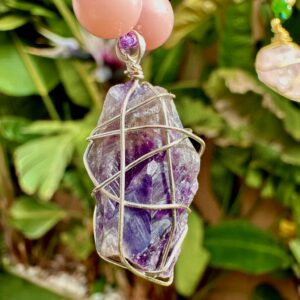 E6F7707B-25A8-472A-AB8E-C33B7C0BF1D8