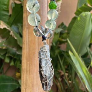 EC9570DB-2A09-4869-AA43-3366ABD8E4EB