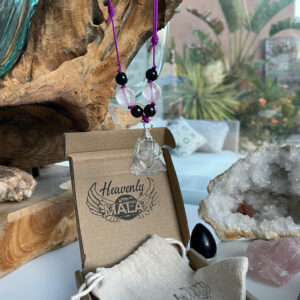 FD0EE310-E819-4192-A71B-F40EF92FAEE8