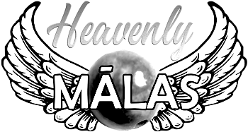 Heavenly Malas